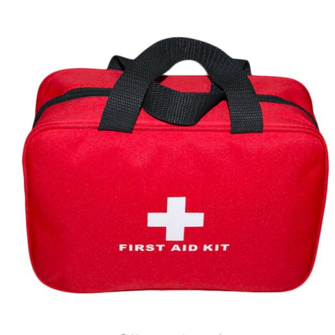Promotion First Aid Kit Big