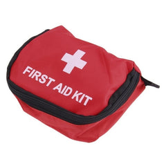 Outdoors Camping Emergency Survival Empty Bag