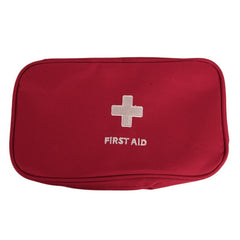 Portable Handheld Medical Bag First Aid Kit