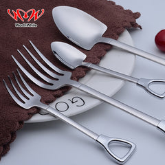 Mini Multifunction Spoon