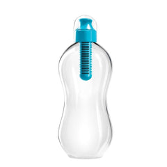 Water Filter Bottles