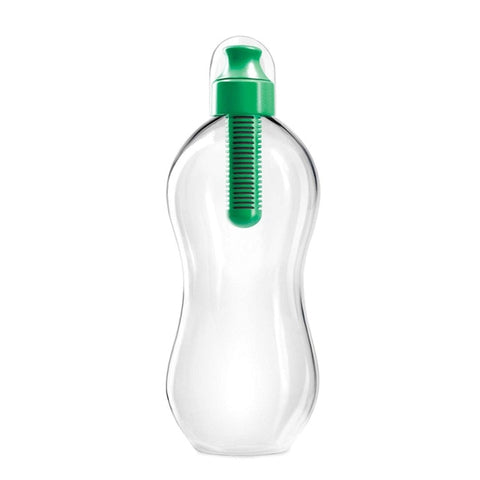 Water Filter Bottles