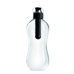 Water Filter Bottles