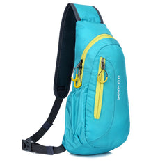 Waterproof Outdoor Travel Backpack