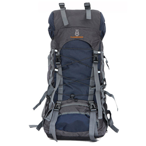 Waterproof Dry Bag Outdoor High Quality Travel Backpack