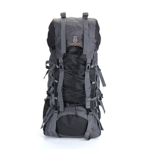 Waterproof Dry Bag Outdoor High Quality Travel Backpack