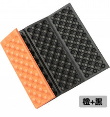 Portable Cushion Seat Pad