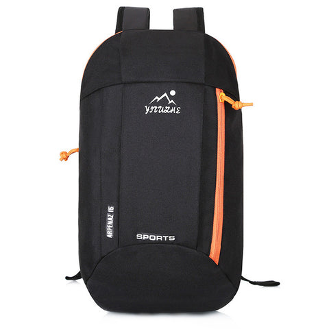 10L Outdoor Sports Light Weight Waterproof Backpack