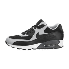 Men's ESSENTIAL Running Shoes