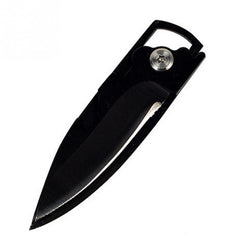 Portable Self-defense Multifunctional Foldable Tactical Knife