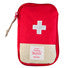 Mini First Aid Kit Empty Bag