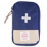 Mini First Aid Kit Empty Bag