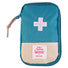 Mini First Aid Kit Empty Bag