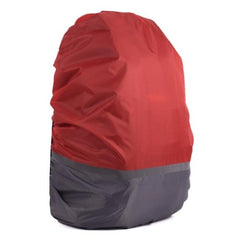 18-70L Reflective Waterproof Bag