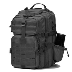 Military Tactical Assault Pack Backpack