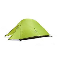 Upgraded Cloud Up 2 Ultralight Tent